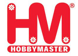 Logo Image