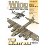 Wing Masters - Histoire & Collections